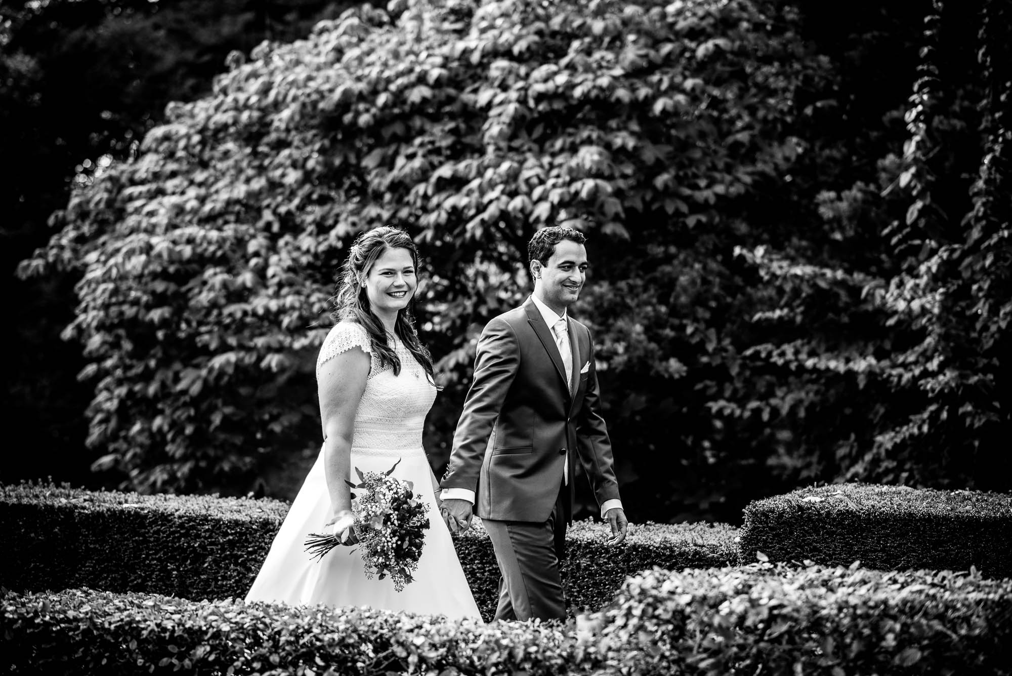 Export x3 NI1 2925 Hochzeit 2020 Theresa & Sascha